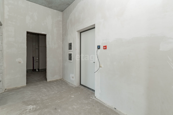
  Продается 2-комн. квартира 80.9 м², в ЖК Девелопмент-Плаза. Фото 7.