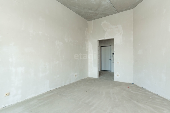 
  Продается 2-комн. квартира 80.9 м², в ЖК Девелопмент-Плаза. Фото 8.