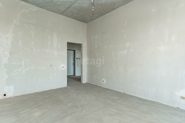 
  Продается 2-комн. квартира 80.9 м², в ЖК Девелопмент-Плаза. Фото 9.