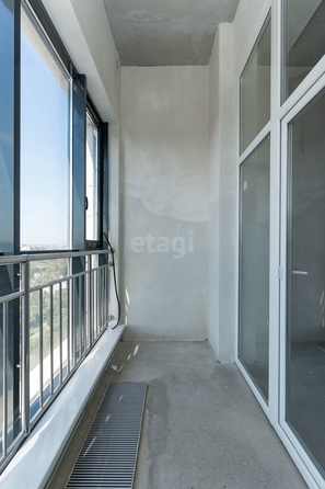 
  Продается 2-комн. квартира 80.9 м², в ЖК Девелопмент-Плаза. Фото 12.
