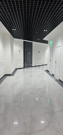 
  Продается 2-комн. квартира 80.9 м², в ЖК Девелопмент-Плаза. Фото 32.