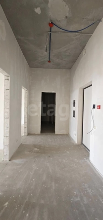 
  Продается 2-комн. квартира 80.9 м², в ЖК Девелопмент-Плаза. Фото 33.