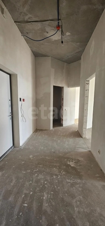 
  Продается 2-комн. квартира 80.9 м², в ЖК Девелопмент-Плаза. Фото 34.