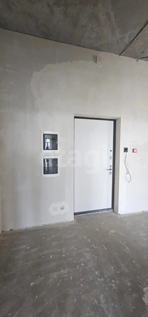 
  Продается 2-комн. квартира 80.9 м², в ЖК Девелопмент-Плаза. Фото 35.