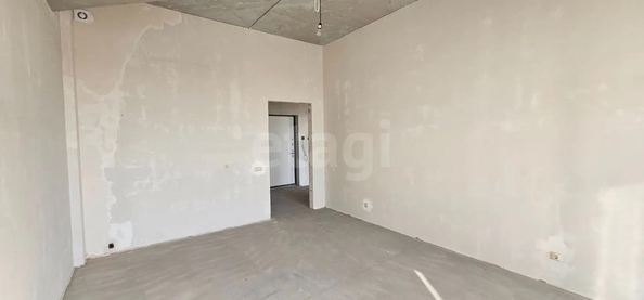 
  Продается 2-комн. квартира 80.9 м², в ЖК Девелопмент-Плаза. Фото 36.