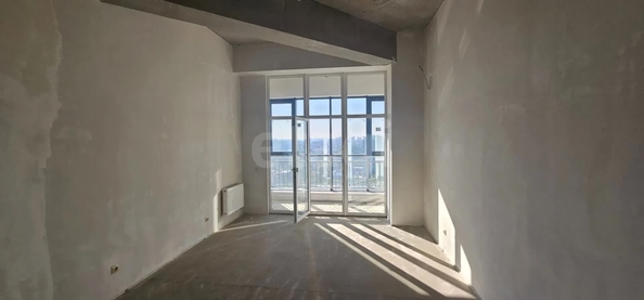 
  Продается 2-комн. квартира 80.9 м², в ЖК Девелопмент-Плаза. Фото 37.