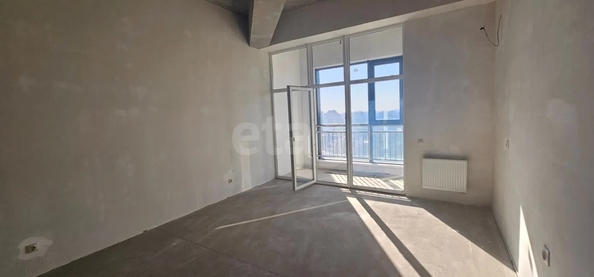
  Продается 2-комн. квартира 80.9 м², в ЖК Девелопмент-Плаза. Фото 38.