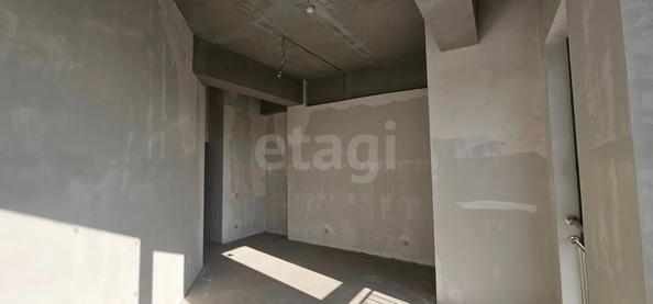 
  Продается 2-комн. квартира 80.9 м², в ЖК Девелопмент-Плаза. Фото 40.
