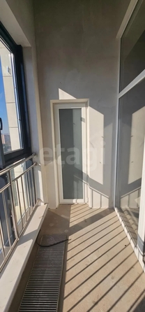 
  Продается 2-комн. квартира 80.9 м², в ЖК Девелопмент-Плаза. Фото 42.