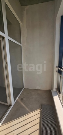 
  Продается 2-комн. квартира 80.9 м², в ЖК Девелопмент-Плаза. Фото 43.