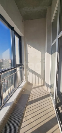 
  Продается 2-комн. квартира 80.9 м², в ЖК Девелопмент-Плаза. Фото 44.