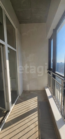 
  Продается 2-комн. квартира 80.9 м², в ЖК Девелопмент-Плаза. Фото 45.