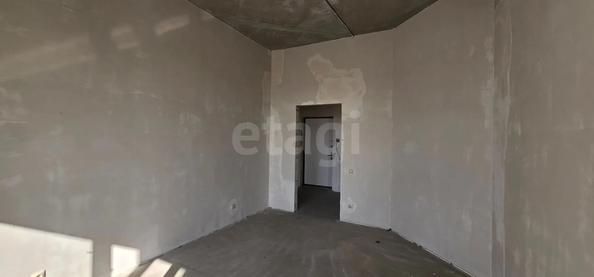 
  Продается 2-комн. квартира 80.9 м², в ЖК Девелопмент-Плаза. Фото 46.