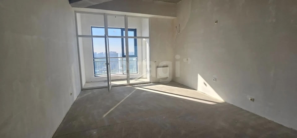 
  Продается 2-комн. квартира 80.9 м², в ЖК Девелопмент-Плаза. Фото 47.