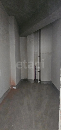 
  Продается 2-комн. квартира 80.9 м², в ЖК Девелопмент-Плаза. Фото 48.