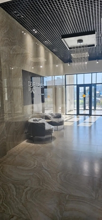 
  Продается 2-комн. квартира 80.9 м², в ЖК Девелопмент-Плаза. Фото 50.