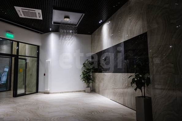 
  Продается 2-комн. квартира 80.9 м², в ЖК Девелопмент-Плаза. Фото 52.