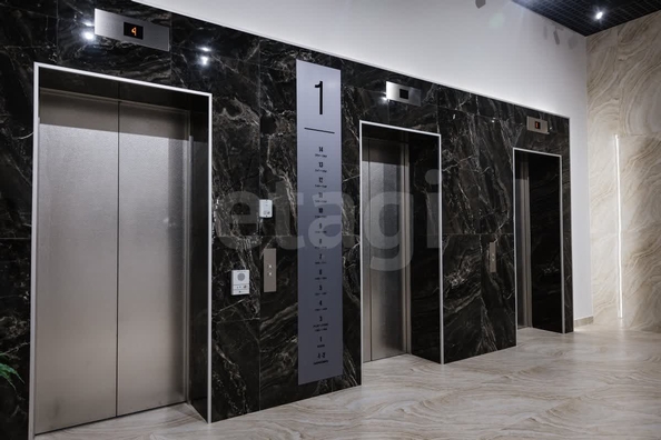 
  Продается 2-комн. квартира 80.9 м², в ЖК Девелопмент-Плаза. Фото 53.