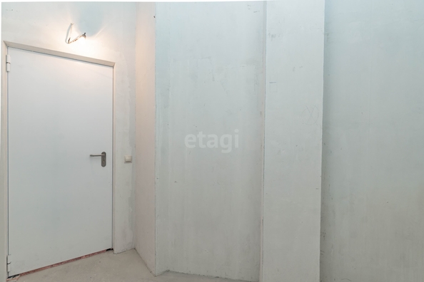
  Продается 2-комн. квартира 80.9 м², в ЖК Девелопмент-Плаза. Фото 60.