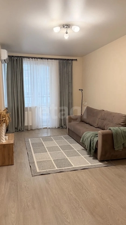 
  Продается 2-комн. квартира 56 м². Фото 1.