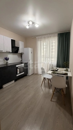 
  Продается 2-комн. квартира 56 м². Фото 2.