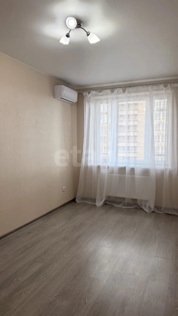 
  Продается 2-комн. квартира 56 м². Фото 3.