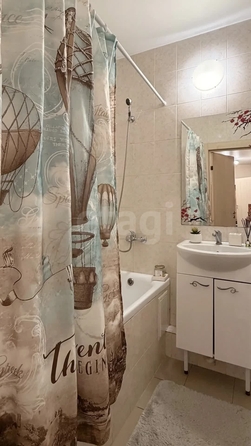 
  Продается 2-комн. квартира 56 м². Фото 4.