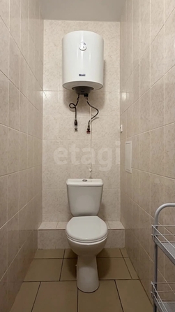 
  Продается 2-комн. квартира 56 м². Фото 5.