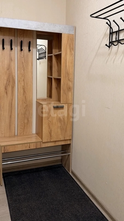 
  Продается 2-комн. квартира 56 м². Фото 6.