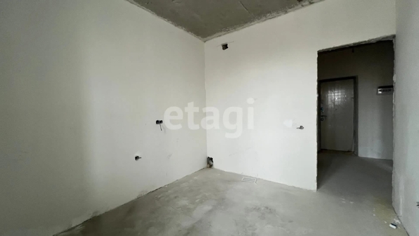 
  Продается студия 18.3 м². Фото 2.
