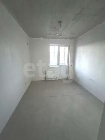 
  Продается студия 18.3 м². Фото 3.