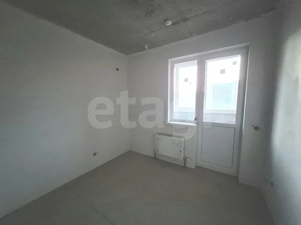 
  Продается студия 18.3 м². Фото 4.