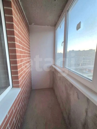 
  Продается студия 18.3 м². Фото 5.