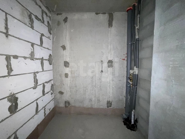 
  Продается студия 18.3 м². Фото 6.
