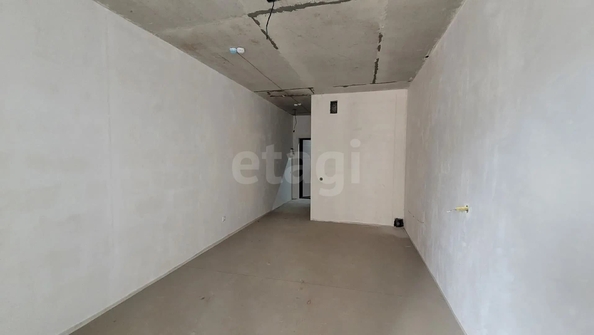 
  Продается студия 18.3 м². Фото 7.