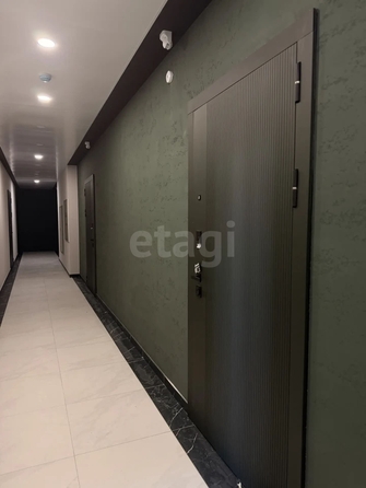 
  Продается студия 18.3 м². Фото 8.