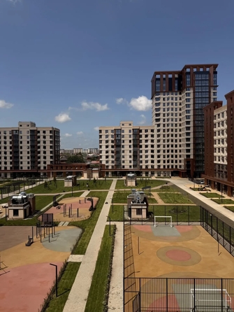 
  Продается студия 18.3 м². Фото 9.
