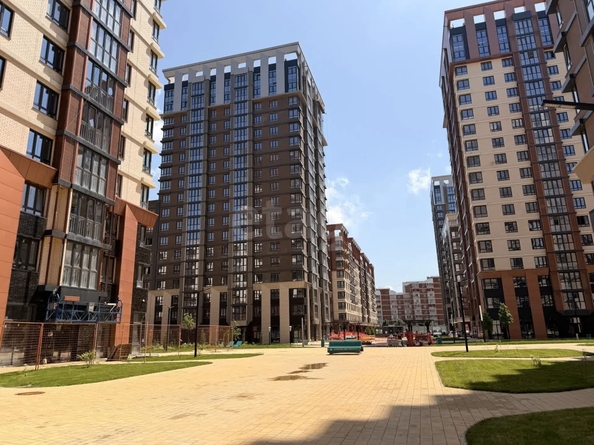 
  Продается студия 18.3 м². Фото 10.