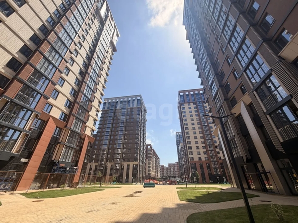 
  Продается студия 18.3 м². Фото 12.