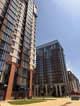 
  Продается студия 18.3 м². Фото 13.