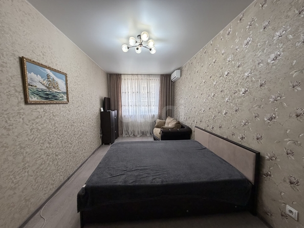 
  Сдается 1-комн. квартира 38.5 м². Фото 2.