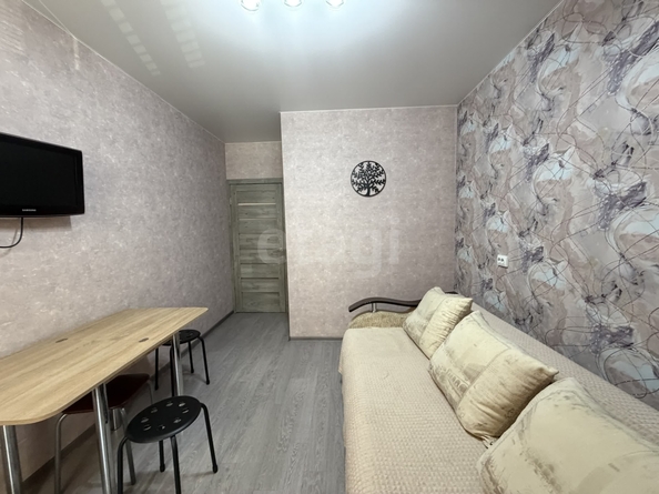 
  Сдается 1-комн. квартира 38.5 м². Фото 11.