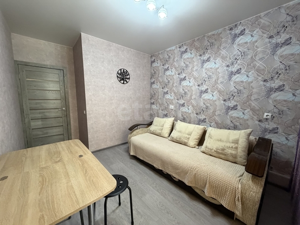 
  Сдается 1-комн. квартира 38.5 м². Фото 12.