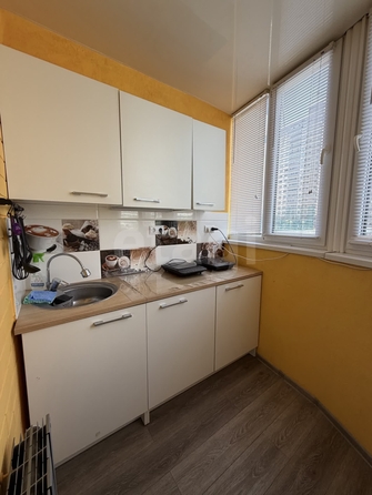 
  Сдается 1-комн. квартира 38.5 м². Фото 13.