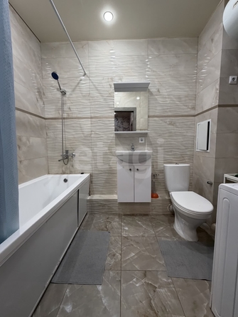 
  Сдается 1-комн. квартира 38.5 м². Фото 16.