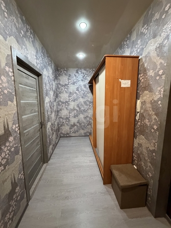 
  Сдается 1-комн. квартира 38.5 м². Фото 20.