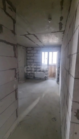 
  Продается студия 23.6 м². Фото 2.