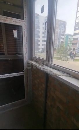 
  Продается студия 23.6 м². Фото 3.