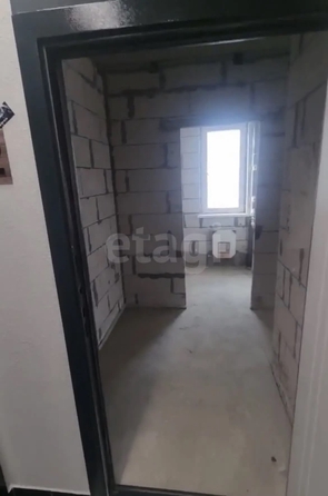 
  Продается студия 23.6 м². Фото 4.