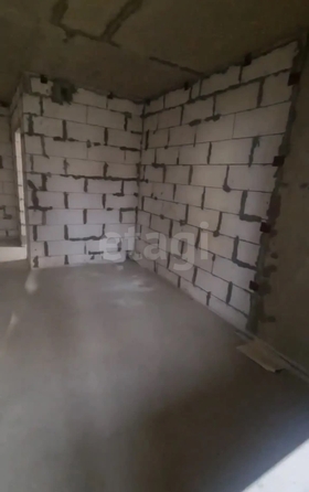
  Продается студия 23.6 м². Фото 5.